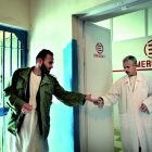 1_ASSISTENZA_CARCERI_COVER_1200x1200