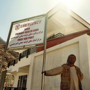 1_FAP_COVER_1200x1200