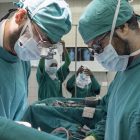 1_OPERAZIONE_COVER_1200x1200