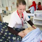 1_PARTO_COVER_1200x1200