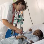 1_TERAPIA_ANTICOAGULARE_COVER_1200x1200