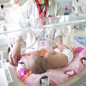 1_TERAPIA_INTENSIVA_NEONATI_COVER_1200x1200