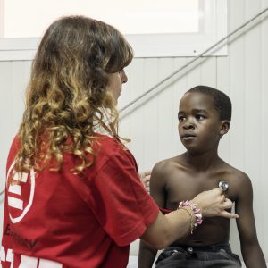 1_VISITA_PEDIATRICA_COVER_1200x1200