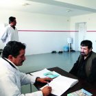 2_ASSISTENZA_CARCERI_900x900