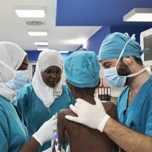 2_OPERAZIONE_COVER_900x900