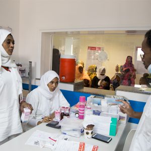 2_TERAPIA_ANTICOAGULARE_900x900