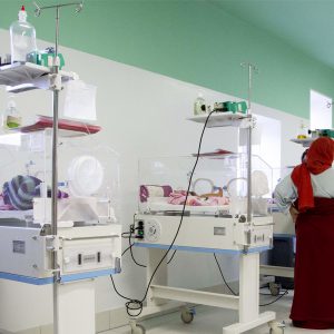 2_TERAPIA_INTENSIVA_NEONATI_900x900