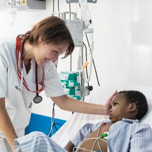 2_VALVOLA_CARDIACA_900x900