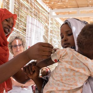 2_VISITA_PEDIATRICA_900x900