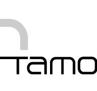 CITTAMODERNA