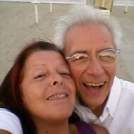 Francesca e Marco