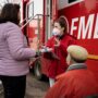EMERGENZA UCRAINA: sostieni la nostra clinica mobile in Moldavia