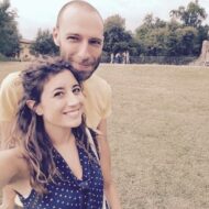 Matrimonio Marco e Francesca
