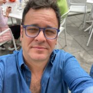 50 Gianluca