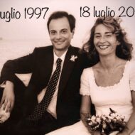 Pietro e Rita