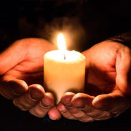 Donazione in memoria di Marzia Corti