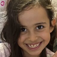 Compleanno Aida 2022