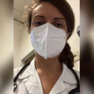 Specializzazione in Medicina Interna