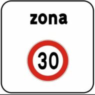 30anni