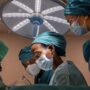 Sostieni la formazione di una dottoressa in Uganda
