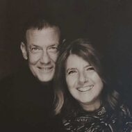 Matrimonio di Luca e Teresa