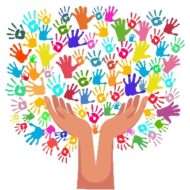 COMUNIONE DI ALE EGIZI