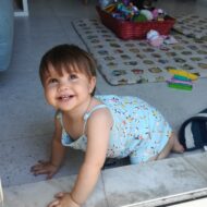 Compleanno Enrica