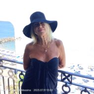 Nilde70
