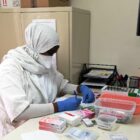 Regala paracetamolo per rifornire gli ospedali e gli ambulatori di EMERGENCY in Italia e nel mondo.