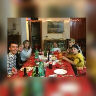 Natale 2023