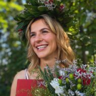 Laurea Sofi