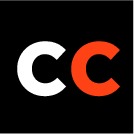 iccinquanta