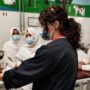 Sostieni la formazione professionale di una donna