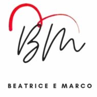BibiMarco