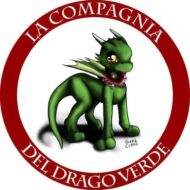 Compagnia Del Drago Verde